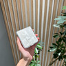 杉哲【德國進(jìn)口】華為pocket2手機殼新款超薄透明poket小折疊屏焱pock保護套p50防摔翻蓋男女硬大孔 【全透明】真機開(kāi)模/裸機手感/久不發(fā)黃 華為 Pocket 2 曬單實(shí)拍圖
