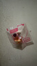 FANCL HealthScience芳珂女性40+每日營(yíng)養(yǎng)包30袋*3維生素VBVC輔酶膠原蛋白 曬單實(shí)拍圖