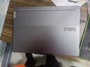 ThinkPad聯(lián)想 ThinkBook 16p 2024款i9 電競游戲本16英寸標壓AI高性能輕薄設計師建模 圖形工作站筆記本 i9-14900HX RTX4060 8G獨顯 升配版 32G內存  曬單實(shí)拍圖