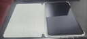 三星（SAMSUNG）Galaxy Tab S9/S9+/S9 FE/S9 FE+平板電腦原裝書本式支架保護(hù)殼S9支架保護(hù)套 原裝支架保護(hù)套 S9/S9 FE灰色 曬單實(shí)拍圖