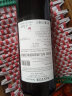 爱克维（iCuvee）牧羊人精选赤霞珠红葡萄酒 750ml*2瓶 双支礼盒套装 智利进口红酒 实拍图
