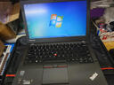 Thinkpad聯(lián)想二手筆記本電腦x250/270 12寸商務(wù)辦公輕薄本筆記本電腦 9成新 X250 12寸 i3 五代集顯8G 256G固態(tài) 9成新 曬單實拍圖