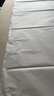 御寶閣熟宣紙蟬翼超薄扎花蟬翼透明工筆畫(huà)臨摹過(guò)稿珠光云母國(guó)畫(huà)工筆畫(huà)小楷書(shū)法創(chuàng)作臨摹白描專(zhuān)用作品宣紙 【蟬翼熟宣】四尺【68*138cm】 10張 曬單實(shí)拍圖
