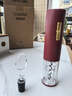 SSN紅酒開(kāi)瓶器電動(dòng)自動(dòng)啟塞退塞家用自動(dòng)開(kāi)紅酒器倒酒醒酒器抽真空塞 曬單實(shí)拍圖