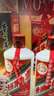 茅臺2025年 飛天 醬香型白酒 53度 500ml*6 整箱裝【名酒鑒真】 曬單實(shí)拍圖