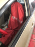 豐田（TOYOTA）廣汽原廠(chǎng)純牌全合成機油0W-20 SP級4.5L 小保養套餐(M3鐵濾+墊片) 曬單實(shí)拍圖