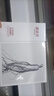 御泥坊黑參膠原棒緊致彈嫩精華1.2ml*100支抗皺舒緩修護(hù)滋養(yǎng)中秋節(jié)送禮 曬單實(shí)拍圖