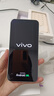 vivo S30 Pro mini 12GB+256GB 薄荷青 國家補(bǔ)貼 多彩小直屏 超級(jí)潛望長焦 6500mAh 學(xué)生 AI手機(jī) 曬單實(shí)拍圖