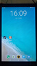 榮耀熊貓2025新款平板電腦Pro5G全網(wǎng)通雙卡雙待插卡WiFi旗艦芯超清全貼合屏網(wǎng)課學習辦公娛樂游戲二合一Pad 深空灰 新17Pro豪華版16G+256G丨送豪禮品12 【原裝鼠標鍵盤丨天璣940 曬單實拍圖