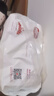 好奇（Huggies）鉑金裝小桃褲成長褲XXXL26片*4包(17kg以上)【透爽散熱】 曬單實(shí)拍圖