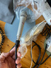 NEUMANN 諾音曼 KMS105 TLM102 103 U87 KM184 紐曼 專業(yè)麥克風(fēng) KMS 105（鎳黑兩色可選） 曬單實拍圖