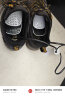 志高（CHIGO）烘鞋器 定时紫光杀菌除味干鞋器可伸缩款暖鞋宝烘鞋机 实拍图