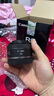 佳能小痰盂 rf50f1.8 佳能r50小痰盂 人像鏡頭 rf28f2.8 stm人像餅干頭專(zhuān)微全畫(huà)幅標(biāo)準(zhǔn)定焦鏡頭 RF 50mm F1.8 STM 標(biāo)配 曬單實(shí)拍圖