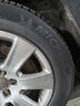 米其林輪胎235/55R18 104Y PRIMACY 3 浩悅 AO 適配 進(jìn)口 奧迪 A8 曬單實(shí)拍圖