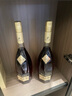 人頭馬（Remy Martin）洋酒 CLUB優(yōu)質(zhì)香檳區(qū)干邑白蘭地 1000ml 曬單實(shí)拍圖