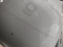 倍思M3s 入耳式降噪藍牙耳機 -50dB金標認證55小時(shí)長(cháng)續航藍牙6.0 適用蘋(píng)果華為vivo榮耀OPPO手機 禮物 曬單實(shí)拍圖