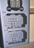 綠聯(lián)適用索尼a7c2相機NP-FZ100電池充電器sony a7m4/a7m3/a6700/a7c/zv-e10二代/a7r5/a7r3 微單備用 曬單實(shí)拍圖