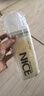 旅行出差三合一便攜牙刷收納盒漱口杯套裝高顏值洗漱杯 【小汪汪】三合一旅行杯 曬單實拍圖