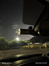 70邁行車記錄儀M310Pro 3K 1620P超清 星光夜視 F1.55大光圈360度旋轉(zhuǎn) 曬單實(shí)拍圖