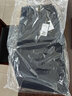 雅戈爾（YOUNGOR）休閑褲男商務(wù)休閑DP免燙褲子萊卡柔軟垂順新品 VCDP310100FWA藏青色 35 175/86A 曬單實拍圖