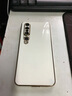 小米10 Pro 雙模5G 二手手機 1億像素 驍龍865 安卓智能游戲拍照手機 珍珠白 99新 12GB+256GB【更換品牌新電池】 曬單實(shí)拍圖