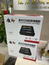 質(zhì)印適用惠普55A硒鼓P3015DN墨盒M521dw碳粉P3011打印機(jī)m525f墨粉CE255a CE255A硒鼓 大容量（12000頁(yè)） 曬單實(shí)拍圖
