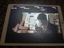 Apple iPad Pro 12.9英寸 2017款 2代 二手平板電腦 蘋(píng)果平板電腦 金色 256G WiFi 曬單實(shí)拍圖