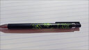 百樂（PILOT）Juice up庫洛米美樂蒂凱啼貓Juice up黑色中性筆 HELLO KITTY 一代 已絕版 0.4mm 曬單實(shí)拍圖
