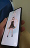 三星Galaxy S20 FE(SM-G7810) 全網(wǎng)通5G大陸國行6.5寸驍龍865二手手機 異想藍 8+128GB 95新 曬單實(shí)拍圖