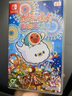 任天堂（Nintendo） Switch游戲卡 NS體感游戲 適配Switch2游戲機海外通用版實體卡 太鼓達人 咚咚雷音祭 中文 國內(nèi)速發(fā) 曬單實拍圖