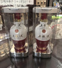 五糧液 濃香型白酒52度 送禮佳品中秋送禮 52度 500mL 2瓶 1618 雙支 曬單實(shí)拍圖