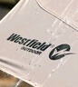 westfieldoutdoor 網(wǎng)紗天幕帳篷我飛大型戶外防雨遮陽(yáng)篷露營(yíng)裝備涂銀防蚊野營(yíng)帳篷 網(wǎng)紗天幕 曬單實(shí)拍圖
