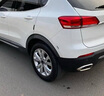 百繪彩專用哈弗H6汽車補漆筆珍珠白2黑灰F7銀棕白色9車漆劃痕修復(fù)神器M6 漢密爾頓白-哈弗H2 H4 H6 H7 H9 【簡易修復(fù)】補漆筆+砂紙 曬單實拍圖