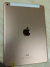 Apple 蘋(píng)果平板電腦 iPad 6代 2018款 9.7英寸二手平板電腦 金色 128G WiFi+4G 曬單實(shí)拍圖