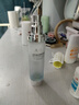 AHC神仙水乳禮盒透明質(zhì)酸玻尿酸補水保濕 清爽控油護膚品禮盒 水乳禮盒 曬單實(shí)拍圖