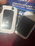 閃訊寶隨身wifi三網(wǎng)通用免插卡無(wú)線(xiàn)WiFi大學(xué)生宿舍隨身路由器全國通用移動(dòng)WiFi聯(lián)通電信大流量信號增強款 【至尊版】39.9元1500G流量 曬單實(shí)拍圖