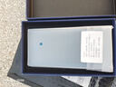 楓沃【雙面全包】vivoX100s手機殼新款ultra雙面鋼化玻璃磁吸vivoX100sPro金屬邊框全包防摔時尚簡約款 【鈦灰色-防窺款】360%全包丨免貼膜 vivoX100sPro 曬單實拍圖