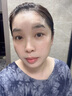 修正美白補水面膜男女士保濕提亮膚色祛抗黃美白護膚改善暗沉 一盒/5片 曬單實(shí)拍圖