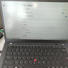 ThinkPad L14【定制win11專業(yè)版】酷睿i7-1355U 32G內(nèi)存 512G固態(tài) 核顯 14英寸屏商務(wù)辦公學(xué)習(xí)筆記本升級 曬單實(shí)拍圖