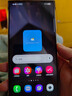 三星Samsung Galaxy S24 Ultra AI手機 2億像素 第三代驍龍8 游戲手機 拍照手機 12GB+256GB 鈦灰 曬單實(shí)拍圖