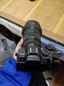 尼康（Nikon）Z5II/z5二代/Z52全畫幅微單相機(jī) 尼康云創(chuàng)高清旅游vlog視頻攝影數(shù)碼照相機(jī) Z5II單機(jī)+Z24-120/4S鏡頭 標(biāo)配【送配件禮包，不要可減價(jià)】 曬單實(shí)拍圖