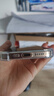 Apple/蘋(píng)果 iPhone 16 Pro（A3294）二手手機國行優(yōu)惠券補貼 沙漠色鈦金屬 256G 曬單實(shí)拍圖