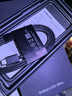 三星Galaxy S24Ultra s24系列Al智享驍龍8Gen3增強散熱庫存智能手機 S24Ultra 鈦黑（12GB） 512GB國版雙卡 曬單實(shí)拍圖