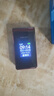 飛利浦（PHILIPS）E6616 老年人翻蓋手機(jī)4G全網(wǎng)通 超長待機(jī) 大電池大屏大聲大字老人老年智能按鍵學(xué)生功能機(jī) 咖啡金 曬單實(shí)拍圖