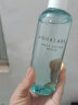 资生堂(Shiseido) 水之印肌源健康水清爽型化妆水220ml 补水保湿醒肤 实拍图