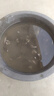 黃骨魚(yú)苗黃顙魚(yú)黃辣丁魚(yú)苗昂刺魚(yú)苗冷水淡水養殖食用黃丫頭鮮活魚(yú) 黃骨魚(yú)3-5厘米 200條送10%防損 曬單實(shí)拍圖