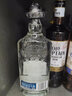 SIERRA典藏銀色龍舌蘭 幸運帽 烈酒40%vol tequila朋友聚會(huì ) 700mL1瓶 曬單實(shí)拍圖