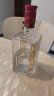 泸州老窖 六年窖头曲 浓香型白酒 52度 500ml 单瓶装 实拍图