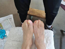腦梗護(hù)理 保姆家政護(hù)工照顧腦中風(fēng)腦卒中老人護(hù)理 腦出血病人照護(hù)自理半自理臥床偏癱瘓老人居家醫(yī)院看護(hù) 腦梗護(hù)理（半自理） 曬單實(shí)拍圖