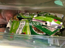 秋梅嫩筍倒篤菜86g*5袋裝杭州特產(chǎn)雪菜咸菜下飯原壇菜拌面小菜 嫩筍倒篤菜86g*15袋 曬單實(shí)拍圖